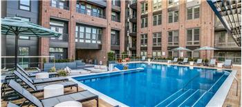 2928 Oak Lawn Ave B9-69, Dallas, TX