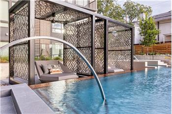 5715 Richmond Ave B7-47, Dallas, TX