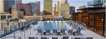 314 S Cesar Chavez Blvd B7-56, Dallas, TX