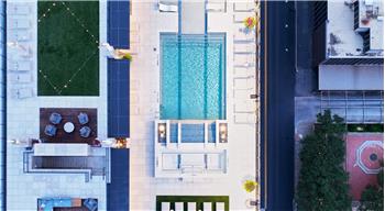 968 Commerce St B8-45, Dallas, TX