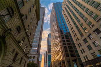 1901 Elm St B9-57, Dallas, TX