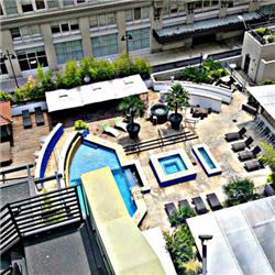 220 Browder St B9-44, Dallas, TX