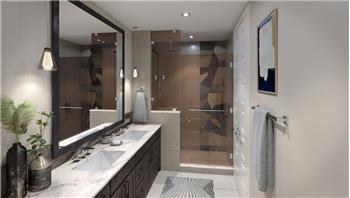 Primary listing photos for listing ID 644706