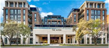 Primary listing photos for listing ID 644711