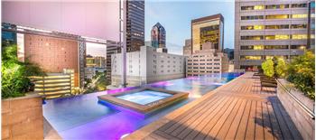 301 N Akard St B9-56, Dallas, TX