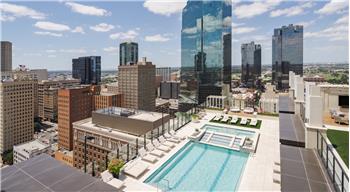 968 Commerce St B4-47, Dallas, TX