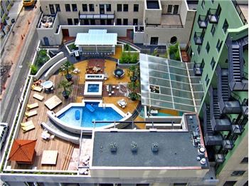 220 Browder St C7-36, Dallas, TX