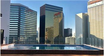 1901 Pacific Ave B7-30, Dallas, TX