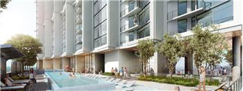 1800 N Pearl St C6-32, Dallas, TX