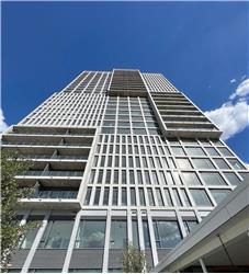 1931 Hi Line Dr B9-77, Dallas, TX