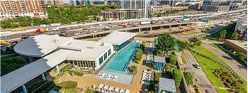 1401 Hi Line Dr B9-30, Dallas, TX