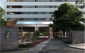 Primary listing photos for listing ID 644744