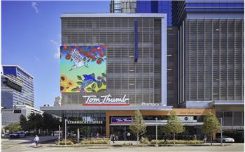 Primary listing photos for listing ID 644747