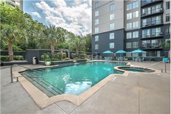2216 Ivan St B5-73, Dallas, TX