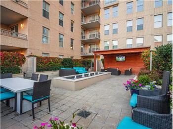 2344 North Houston Street B3-77, Dallas, TX