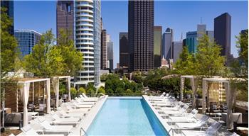 2121 North Olive Street C3-70, Dallas, TX