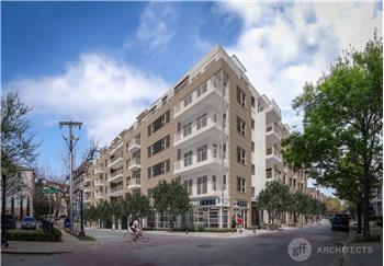 2827 Woodside St C5-88, Dallas, TX