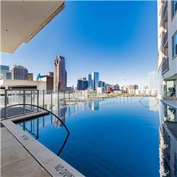 7701Cantegral St C7-64, Dallas, TX