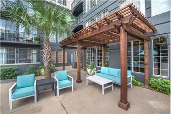 2216 Ivan St C3-59, Dallas, TX