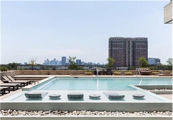 5351 McKinney Ave S7-57, Dallas, TX