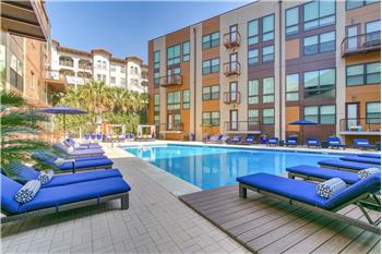 3001 Blackburn St S7-3, Dallas, TX