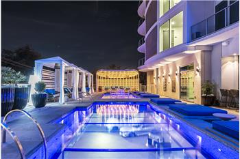 2618 McKinney Ave S6-3, Dallas, TX