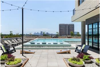 5351 McKinney Ave S7-84, Dallas, TX