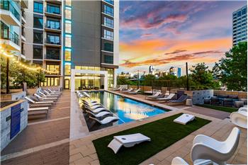 3201 McKinney Ave S7-51, Dallas, TX