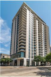 3201 McKinney Ave B4-7, Dallas, TX