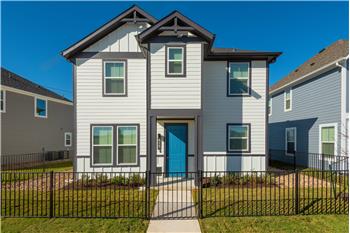 2310 Yellow Warbler Dr C4-79, Leander, TX