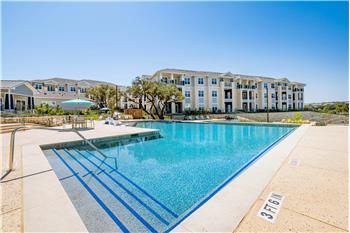 521 Wolf Ranch Parkway B4-29, Georgetown, TX