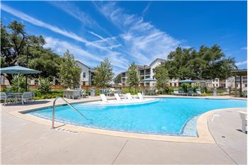 2200 TX-195 B2-11, Georgetown, TX