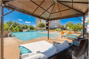 1401 Rivery Blvd C4-1, Georgetown, TX