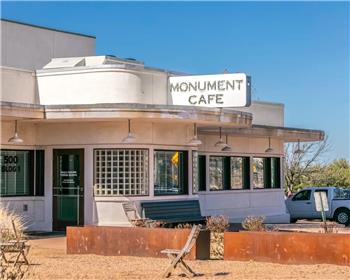 29601 Ronald Reagan Blvd C7-58, Georgetown, TX