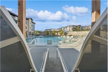 501 Westinghouse Rd C9-59, Georgetown, TX