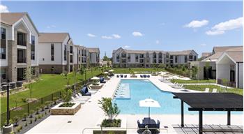 Spacious and Affordable Living – Rent Today!