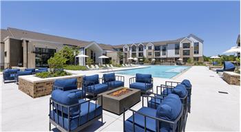 400 E Olympic Dr C7-56, Austin, TX