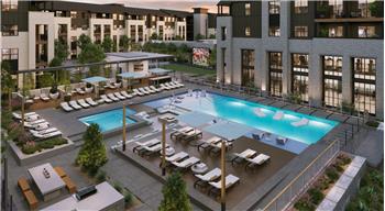 14300 Tandem Blvd C8-82, Austin, TX