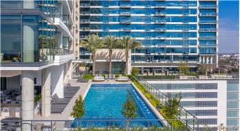 3410Yoakum Blvd, Houston S2, Houston, TX