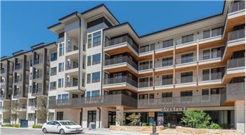 3101 Kramer Ln S4-75, Austin, TX