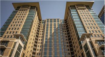 3001 Gracie Kiltz Ln A3-3, Austin, TX