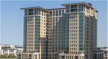 3001 Gracie Kiltz Ln A2-22, Austin, TX