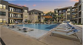 13060 Four Star Blvd C3-56, Austin, TX