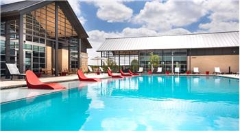 5001 N Mays St C6-55, Austin, TX