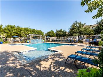 8802 Hwy 290 W C3-58, Austin, TX