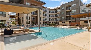 13060 Four Star Blvd C8-99, Austin, TX