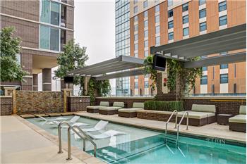 300 Brazos Street S4-80, Austin, TX