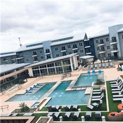 1122 Shady Ln S7-46, Austin, TX