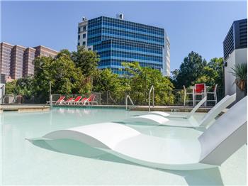 900 Red River St S4-42, Austin, TX