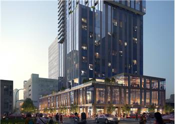 500 Brazos St S7-25, Austin, TX